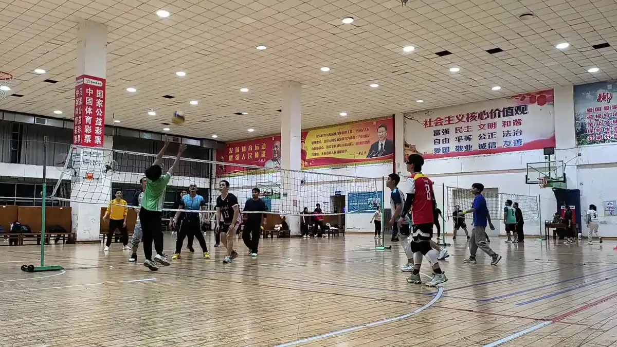篮球试训前的体能训练方案_1